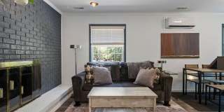 1547 Fountain Ridge Road Gallery 1