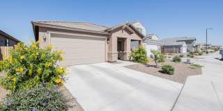 7128 W COLES RD Gallery 1