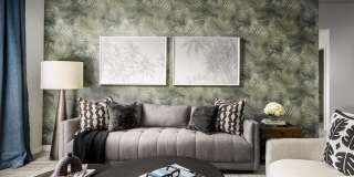 Paraiso at Fountain Square Gallery 46