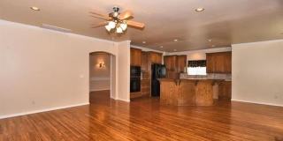 8239 S 70th East Avenue Gallery 11