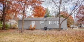 8517 E 110th Ter Gallery 16