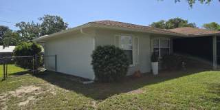 670 Nobles Street Gallery 30