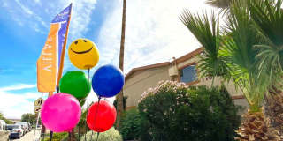 Ogden Villas Gallery 32