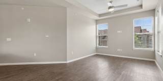 Arrive Brentwood Gallery 28