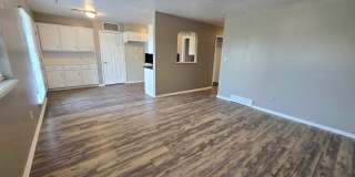Charming 4 Bedroom Home Near Tinker AFB Gallery 5