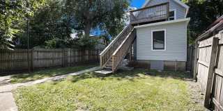 812 Mcreynolds Ave NW # 2 812 Mcreynolds Ave NW # 2 Gallery 16