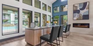 Hilton Head Gallery 31