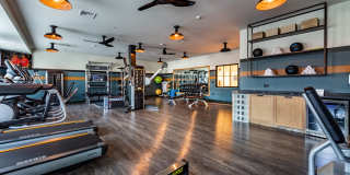 The Point at Kingston Gallery 13