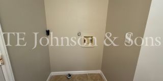 Cozy 3 Bedroom Home with Modern Touches in Winston-Salem Gallery 17