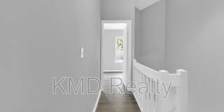 6315 Windsor Gate Lane Gallery 16