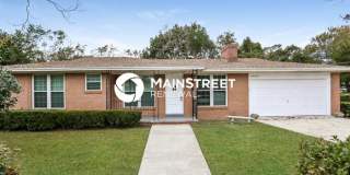 85589 Winona Bayview Road Gallery 1