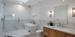 7052 Dume Dr Gallery 44