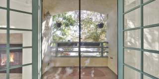 Point Loma Commons Gallery 13
