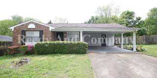 3685 Bryn Mawr Dr Gallery 1