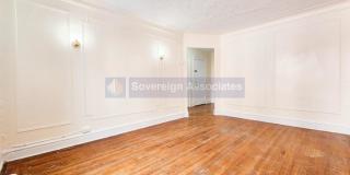 2 North St Gallery 1