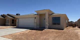 12464 Cayo Norte Drive Gallery 4