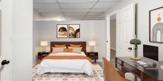 Beacon Hill Gallery 2