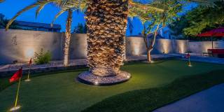 4878 W CARLA VISTA Court Gallery 49