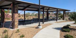 1928 Ballard Bay Place Gallery 23