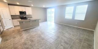 1618 BARK RIDGE DRIVE Gallery 16