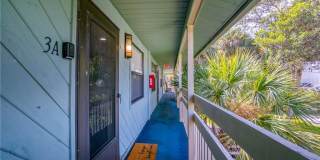 5041 N BEACH RD. Gallery 1