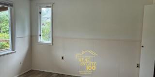 1705 Northwest 22nd Street Gallery 10