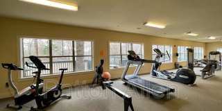 9 Kenilworth Knoll Gallery 34