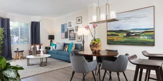 One Pearl Place Gallery 5