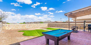 3240 PERUVIAN PASO Drive Gallery 35