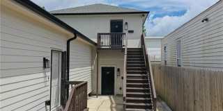 2311 Saint Anthony Street - 1B Gallery 1