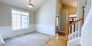 3585 Northwest Gerritz Terrace Gallery 6