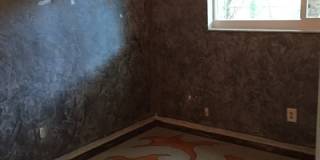 Large 4 -2 house in sw area ! Off Davie blvd Gallery 17