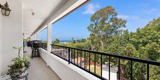 Montalvo Loop in South San Clemente Gallery 29