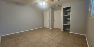 4755 CASA ORO ST Gallery 21