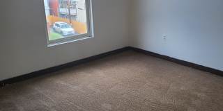 1419 N 2nd St Gallery 1