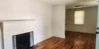 Lovely 2 Bedroom Bath Gallery 3