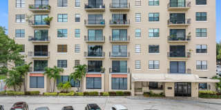 2109 Bayshore Blvd Gallery 40