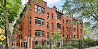 1850 W LUNT Avenue Gallery 1