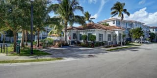 Midtown Delray Gallery 10