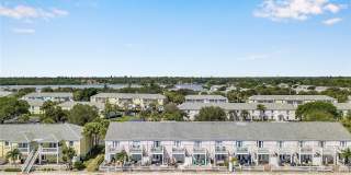 5172 COQUINA KEY Drive SE Gallery 41