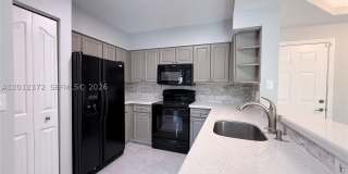 2042 Alta Meadows Ln Gallery 21