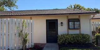 2926 63RD STREET W Gallery 1