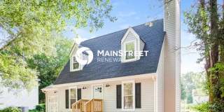 11417 Park Road Gallery 1