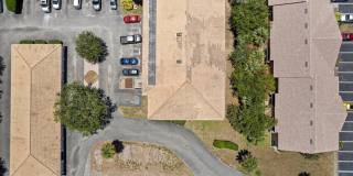 2097 Hidden Grove Lane Gallery 20