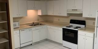 Bristol Square Apartments Gallery 11