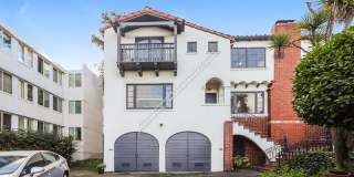 27 Excelsior Ct 27 Excelsior Ct Gallery 1