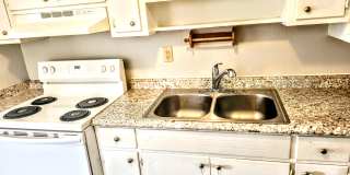 5409 Hilltop Ave Gallery 2