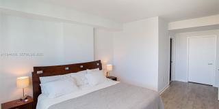 1600 SW 1st Ave Gallery 16