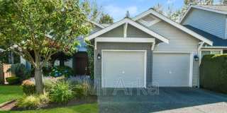 445 243rd Pl SE Gallery 1