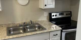 3615 South Knox Court - 102 Gallery 1